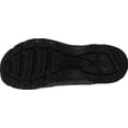 thumbnail image 3 of ALTAMA Altama Abootabad Trail Low Boots - Black - Size 10.5 Regular, 3 of 3