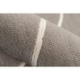thumbnail image 2 of Momeni Newport NP-10-8x10 Area Rug, 2 of 4