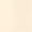 Beige, variant on Rove Studio Women Solid Color Pullover Hoodie, Soft Lightweight Drawstring Hood Front Pocket Relaxed Fit Long Sleeve Fall Winter Casual Layering Sweatshirt Tops Khaki S