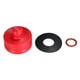 thumbnail image 3 of Jack Lift Point Pad Adaptador Jack Pad Herramienta Chasis Dedicado, 3 of 6