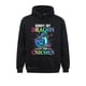 thumbnail image 2 of Lo siento, mi dragón se comió tu unicornio 2021 Sudaderas populares para hombre Sudaderas con capucha de manga larga Sudaderas con capucha de motociclista Navidad, 2 of 5