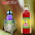 thumbnail image 2 of Nectar Liquido P/Colibri 3.8 L (1 Gal) RedKite 3.8 L, 2 of 2