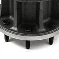 thumbnail image 3 of Pronto BR900364 Disc Brake Rotor, 3 of 5