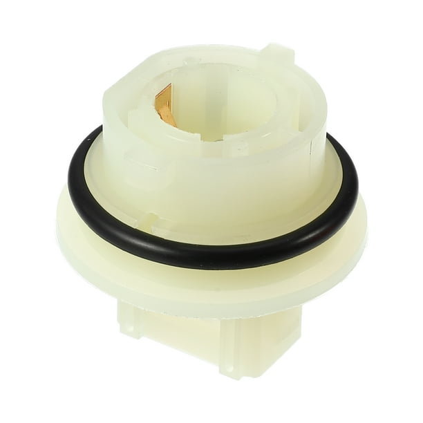 Indicator lamp holder deals