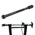 thumbnail image 3 of Bike Wheel Hub Axle, CNC Processing M12xp1.0 Bike Hub Axle  for Mountain Bikes, 3 of 7