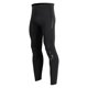 thumbnail image 3 of Pantalones de neopreno para buceo, secado rápido, protección solar, cintura alta, para hombres y mujeres. Hombres L, 3 of 9