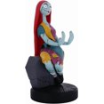 thumbnail image 5 of Cable Guys: Disney/NBX Sally Soporte para teléfono y Driver - Figura con Liceia Oficial, 5 of 5