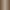 Bronzer, variant on COLORSHOT Premium Multi-Surface Gloss Farmers Daughter Spray Paint - 10 oz - Pink