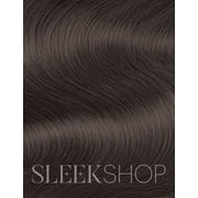 Matrix SoColor Power Cools Low Ammonia Permanent Hair Color (3 oz) - 4VA Dark Brown Violet Ash