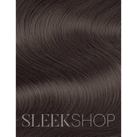 Matrix SoColor Power Cools Low Ammonia Permanent Hair Color (3 oz) - 4VA Dark Brown Violet Ash