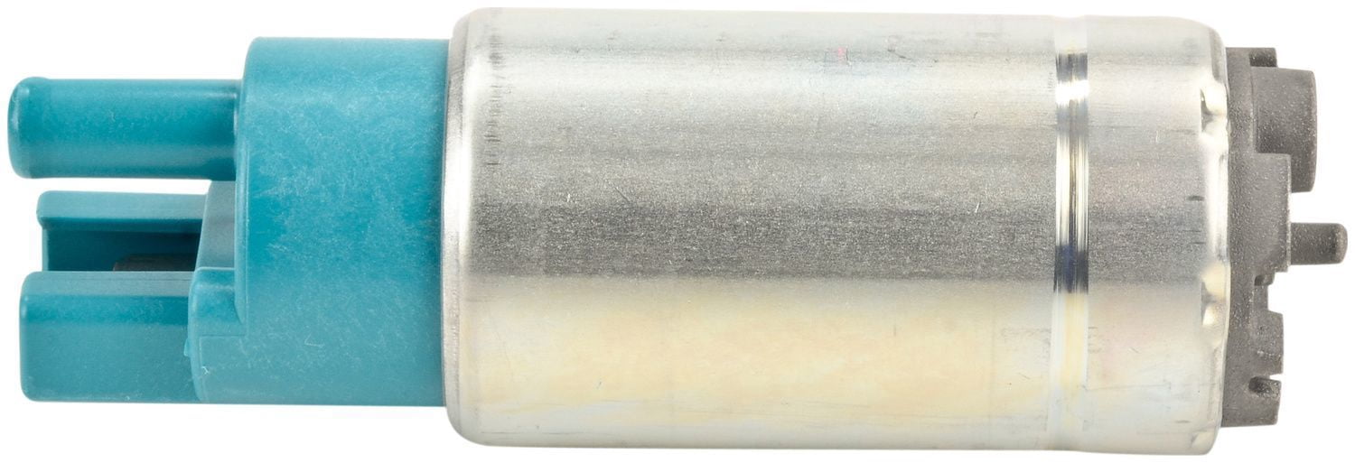 Bosch 69496 Electric Fuel Pump