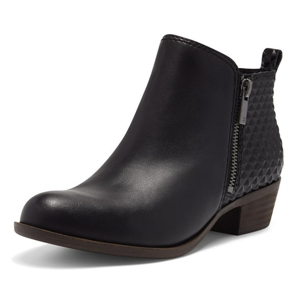 Lucky Brand Women's Basel Bootie