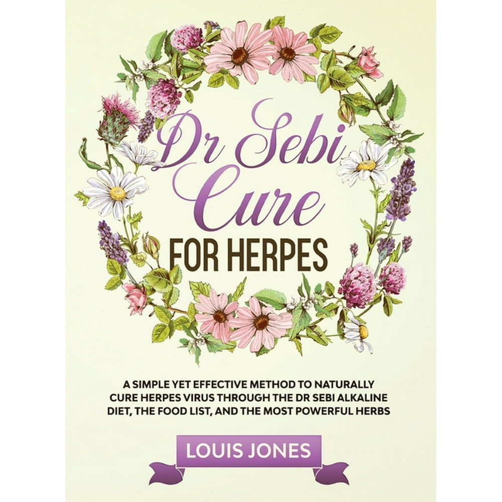 dr-sebi-cure-for-herpes-a-simple-yet-effective-method-to-naturally