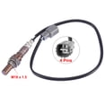 thumbnail image 2 of Sensor de oxígeno Unique Bargains 250-24106 para Toyota Lexus, 2 of 6