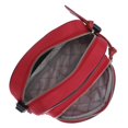 thumbnail image 2 of CROSS BODY Westies HBLIFFEY3WE ROJO MUJER, 2 of 3
