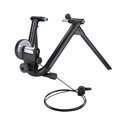 thumbnail image 1 of Saris Entraîneur de Vélo d'Intérieur Magnétique Plus, Résistance Magnétique, Compatible avec l'App Zwift, 1 of 7