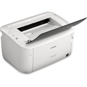 imageCLASS LBP6030w Wireless Laser Printer