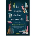 thumbnail image 1 of La Magia De Leer En Voz Alta URANO 9788416720910, 1 of 2