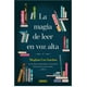 thumbnail image 1 of La Magia De Leer En Voz Alta URANO 9788416720910, 1 of 2