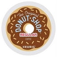 thumbnail image 2 of The Original Donut Shop Regular Keurig K-Cup Pods (100 ct.), 2 of 5