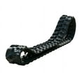 thumbnail image 7 of 2 Pack 180x72x45 mm Bobcat Rubber Track 7 Inches for Bobcat MT85, Vermeer ABS - 15mm Tread Height, Replacement: OEM 7271923, 7 of 7