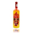 thumbnail image 1 of PACK DE 3 VODKA ZAVERICH TAMARINDO 1LT, 1 of 2