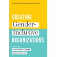 thumbnail image 1 of Création d'Organisations Inclusives pour Femmes : Leçons de la Recherche et de la Pratique, 1 of 2