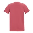 thumbnail image 2 of Regatta T-Shirt Floral Filandra VX pour Femmes, 2 of 6
