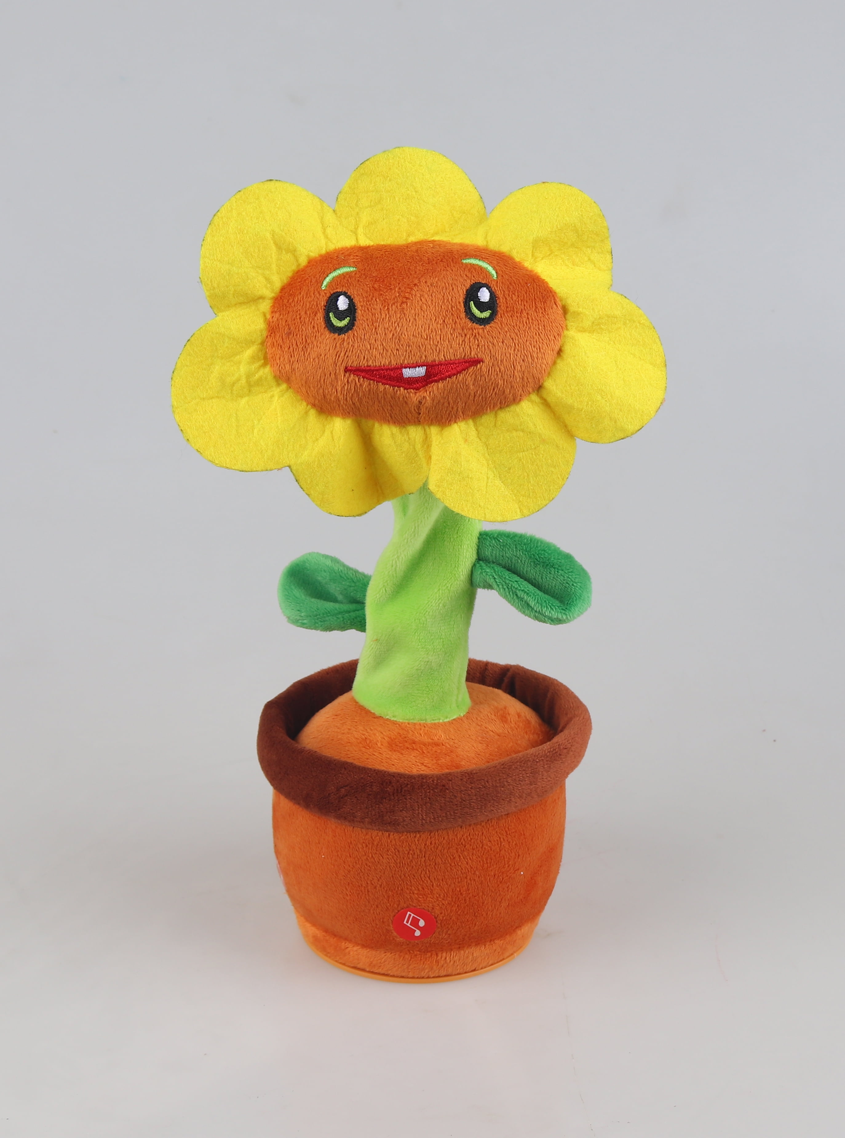 def1a760-050c-43a8-9ff8-