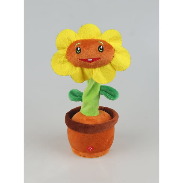 Electronic Pets for Classroom Music & Movement Activities