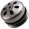 thumbnail image 3 of 4 Stroke GY6 125cc 150cc Scooter ATV Engine Parts Clutch Assembly Rear Clutch Set, 3 of 5