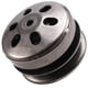 thumbnail image 3 of 4 Stroke GY6 125cc 150cc Scooter ATV Engine Parts Clutch Assembly Rear Clutch Set, 3 of 5