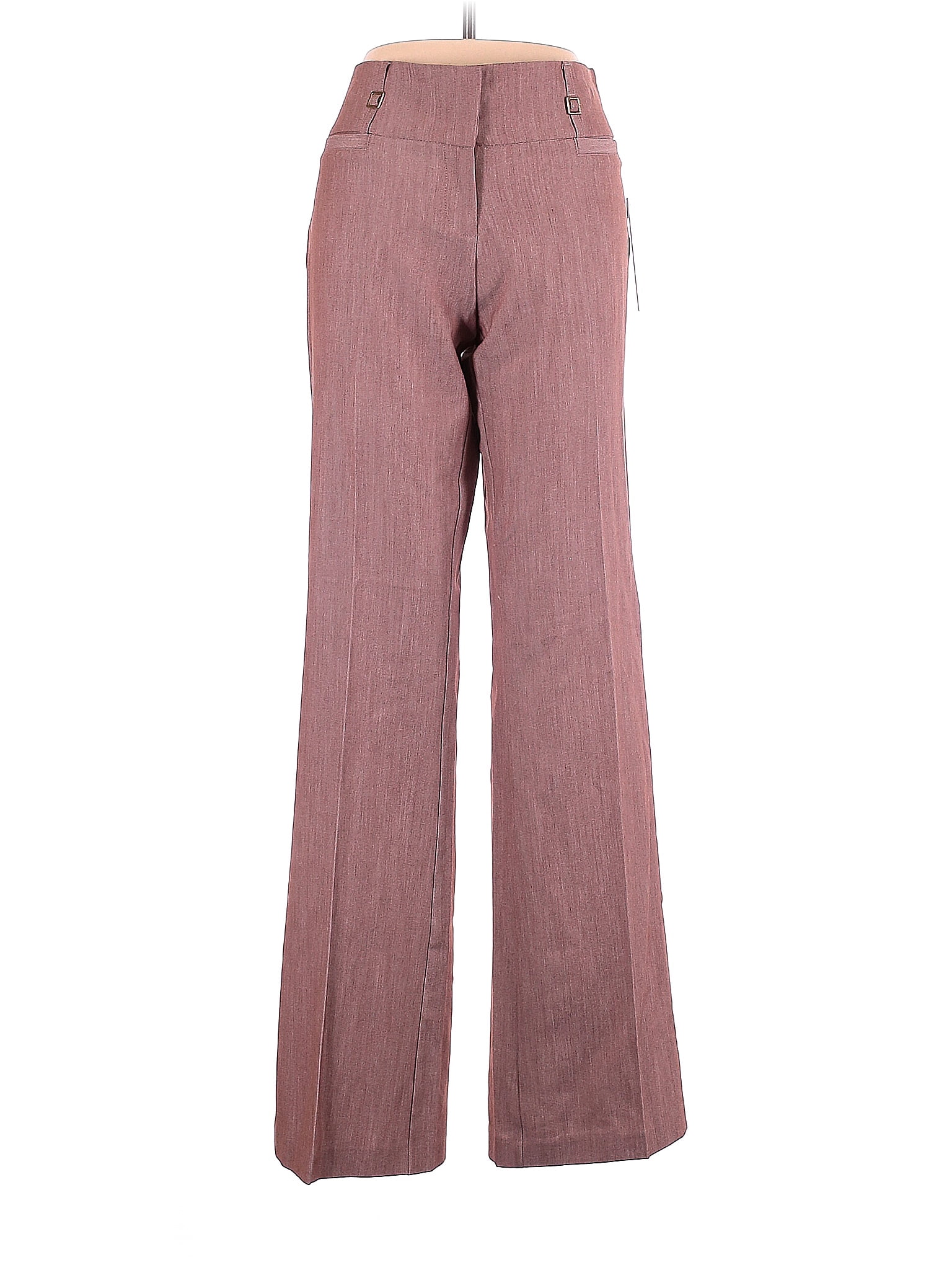Joe Benbasset Womens Pants - Walmart.com