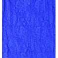 thumbnail image 4 of Hanky Panky Signature Lace Boyshort (4812P),XS,Sapphire, 4 of 5