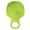 Green, variant on Snow Sled Outdoor Winter Snow Sleds Skiing Boards Snow Grass Sand Board Ski Pad Snowboard Sled Luge, Lightweight Portable Snow Sled for Fun Winter Outdoor Activities