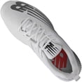 thumbnail image 5 of New Balance 4040V6 Mens Low Molded Baseball Cleats, 5 of 6