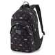 thumbnail image 1 of Mochila Puma ACADEMY 7913309 Negro Puma ACADEMY, 1 of 3