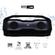 thumbnail image 1 of bocina altec lasing resistente al agua inalámbricos Bluetooth , batería de 20 horas ,120 Watts, 1 of 4