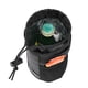 thumbnail image 4 of Pack botella Bolsa de bicicleta aislada Soporte de botella de bicicleta Cubierta de botella de agua Rhinowalk Pack botella, 4 of 7