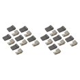 thumbnail image 1 of maskred Freehub Pawl Spring Tower Base Claw Replacement Bike for 5 6 Pcs Standard 2Set, 1 of 6