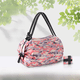 thumbnail image 1 of Bolsa de compras plegable de un solo hombro, bolsa de almacenamiento portátil para supermercado, 1 of 5