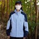 thumbnail image 3 of Chaqueta de Montañismo de otoño para hombre, ropa deportiva para ciclismo, ropa deportiva con bloqueo de Color, chaqueta de asalto impermeable y neutra a prueba de viento, 3 of 5