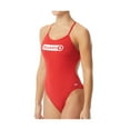 thumbnail image 1 of Tyr Guard Durafast One Crosscutfit Tieback Female, 1 of 2