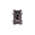 thumbnail image 1 of Wildgame Innovations Terra Extreme™ 14 Caméra de Chasse, 1 of 1
