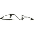 thumbnail image 4 of Standard Ignition ABS Speed Sensor, 4 of 5