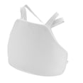 thumbnail image 1 of Guardia del Cofre de Cercas, Protector de Cofre Ligero Ergonímico de Alta Resistencia Para Hombres, 1 of 7