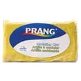 thumbnail image 1 of Prang DIX00783 Pâte à Modeler, 1 of 1