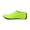 Fluorescent Green,#044, variant on Water Shoes for Women Men Swim Shoes Water Socks for Cruise Essentials Swimming Aqua Beach Pool Yoga Surf,39