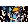 thumbnail image 4 of The World Ends with You: Final Remix [Nintendo Switch], 4 of 8