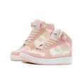 thumbnail image 1 of Tenis Para Mujer Bota Panam® Casual Urbano Blanco Rosa 22-26 rosa 22, 1 of 6